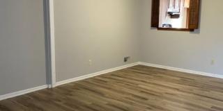 Nieman Park Townhome Duplexes Gallery 4