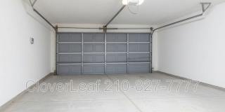 4011 Bulverde Pkwy Gallery 31