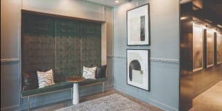 The Goodwin Gallery 33