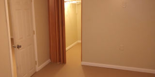 719 Garfield St Gallery 5