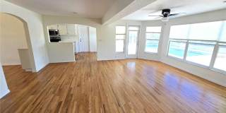 3616 ROYAL PALM DRIVE Gallery 8