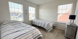 3428 Crow Point Way Gallery 11