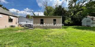 Cozy Ranch Style Home in KCMO w/ Wood Floors and a Fenced in Yard! Gallery 29