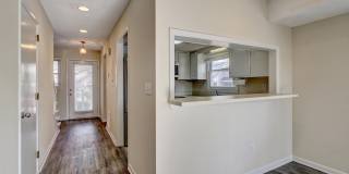 2029 Eastwood Road Gallery 9