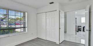 4108 Sapphire Ter Gallery 21