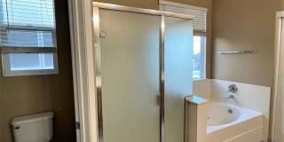 3712 Massimo Cir Gallery 11