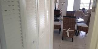 4014 Cornwall A Gallery 16