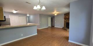 6752-5 Willowbrook ~ Stewarts Creek Gallery 8