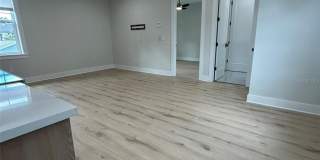 468 44TH AVENUE N Gallery 4