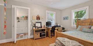 1200 Brunswick Avenue Gallery 20