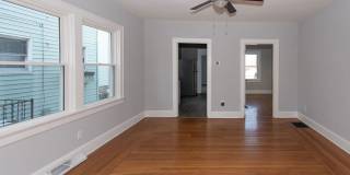 OGE- ASHLAND 4507 Gallery 11