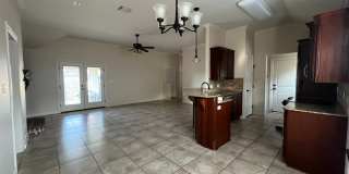 Close to Barksdale Air Force Base... Gated Community with Community Pool.. Gallery 8