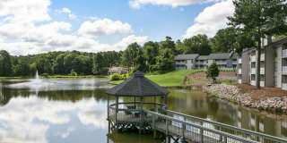 Andover at Crabtree Gallery 20