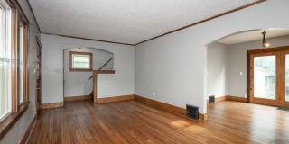 888 Harrison Avenue Gallery 5