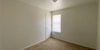 2802 Ashley Drive Gallery 7