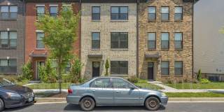 4322 Roland Heights Avenue Gallery 3