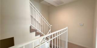 2440 Purdue Avenue Gallery 19