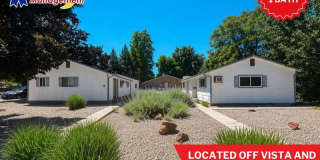 1819 S Jessie Street Gallery 1