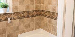 Upgraded Westside Bungalow Section 8 Accepted Gallery 5