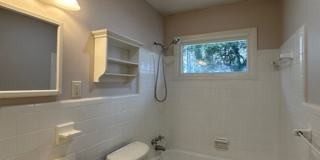2612 Sheryl Lane Gallery 18