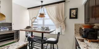 1200 S Ocean Boulevard Gallery 27