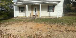 324 Ramer Selmer Road Gallery 1