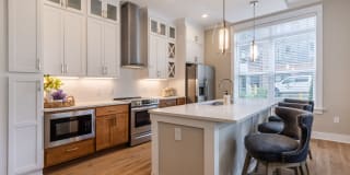 Providence Row Providence Row Gallery 27