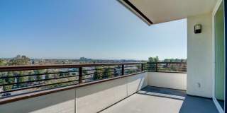 Belmont Glen Residences Gallery 14