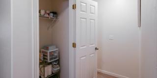 Stylish townhome ready for comfortable living Gallery 27