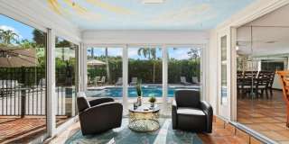 4620 NE 25th Avenue Gallery 7