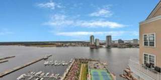 St Johns River Views! Gallery 1