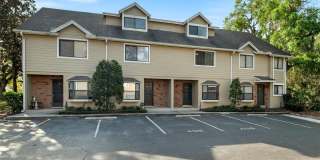 409 SANDLEWOOD COVE Gallery 1