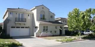 2789 Clara Smith Place 2789 Clara Smith Place Gallery 1