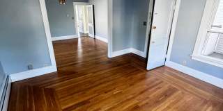 52 Dunnell Avenue Gallery 3