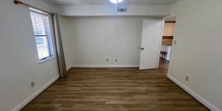 6620 Willow Pointe Drive Gallery 5