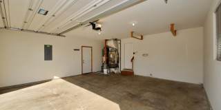 3 bed 2 bath rancher with office Gallery 28