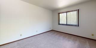 Countryside Estates Gallery 44