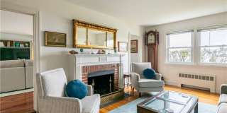 132 Memorial Boulevard Gallery 10