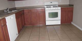 11975 DIANA CANDIA unit: B Gallery 6