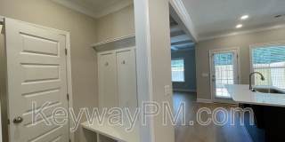 3089 Venetian Drive Gallery 6