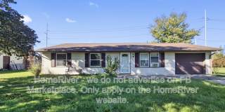 6523 Salge Dr Gallery 1