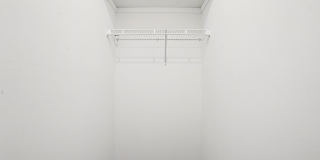 Uptown Square Gallery 17