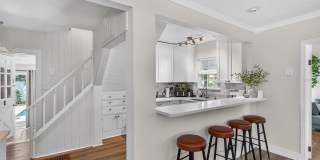 322 47TH STREET N Gallery 8