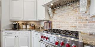 11071 E Evans Road Gallery 10
