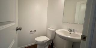 $2,100 | 3 Bedroom, 2.5 Bathroom Town Home | Pets Allowed | Available for August 1st Move-In! Gallery 6
