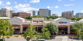 Lerner Springs at Reston Apartment Homes Gallery 20