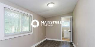 4810 11th Avenue South Gallery 13