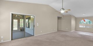 18166 W Camino Real Drive Gallery 7