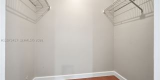 16252 Laurel Dr Gallery 26