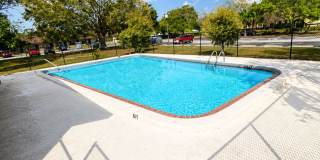 Charming 1-Bedroom Condo Near the Beach – 2501 Harn Blvd #H27, Clearwater, FL Gallery 13